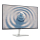 DELL 27''  S2725H  210-BMHK Czarny, Srebrny - 1264664 - zdjęcie 2